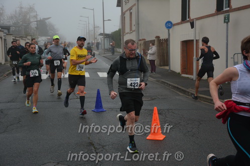 La Fleuryssoise2025/FLEURY2025_04579.JPG